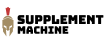 Supplement Machine